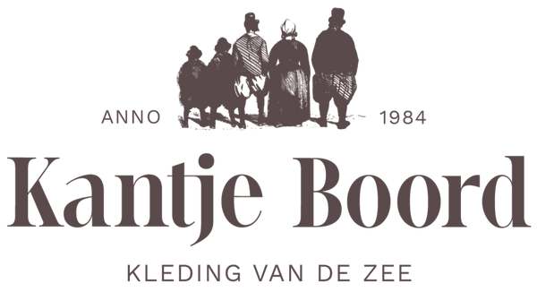 Kantje Boord