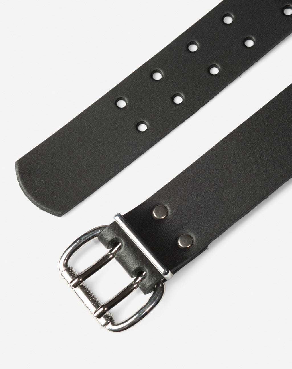 Riem met dubbele pin | Carsten