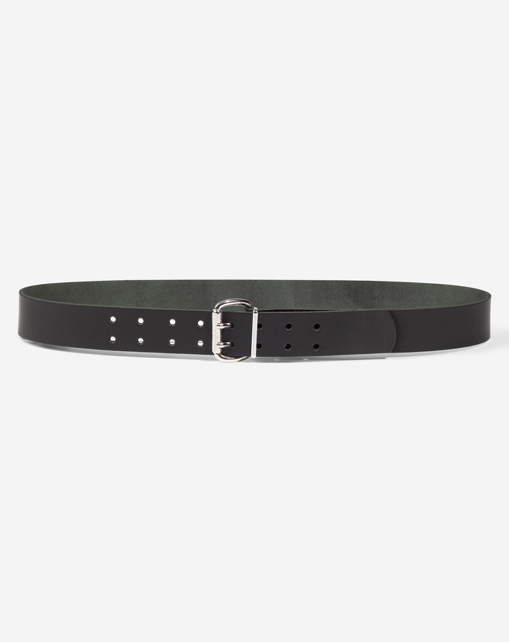 Riem met dubbele pin | Carsten