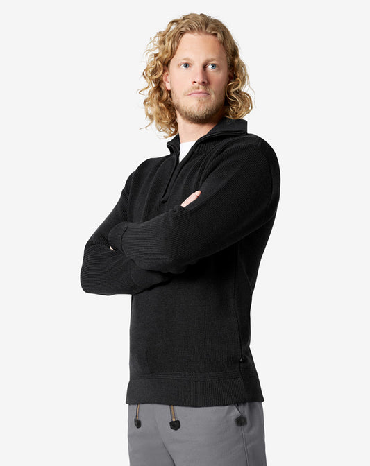 Schipperstrui | Hinnerk