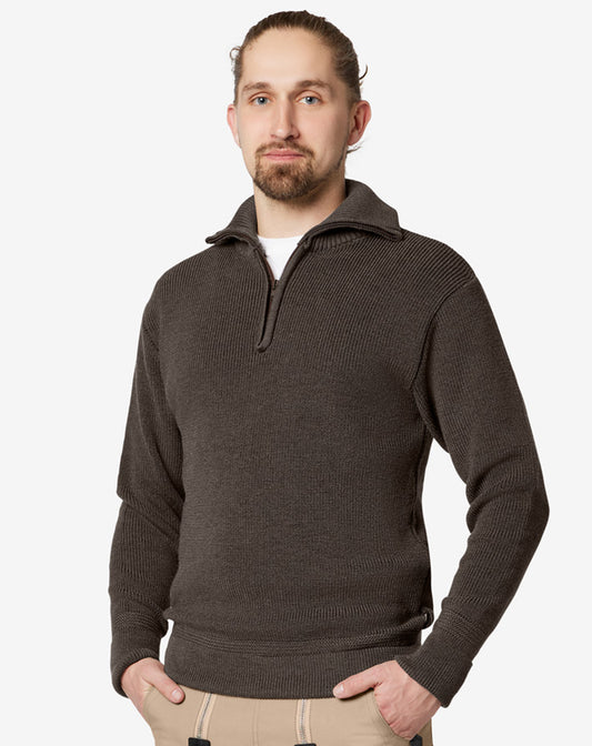 Schipperstrui | Hinnerk