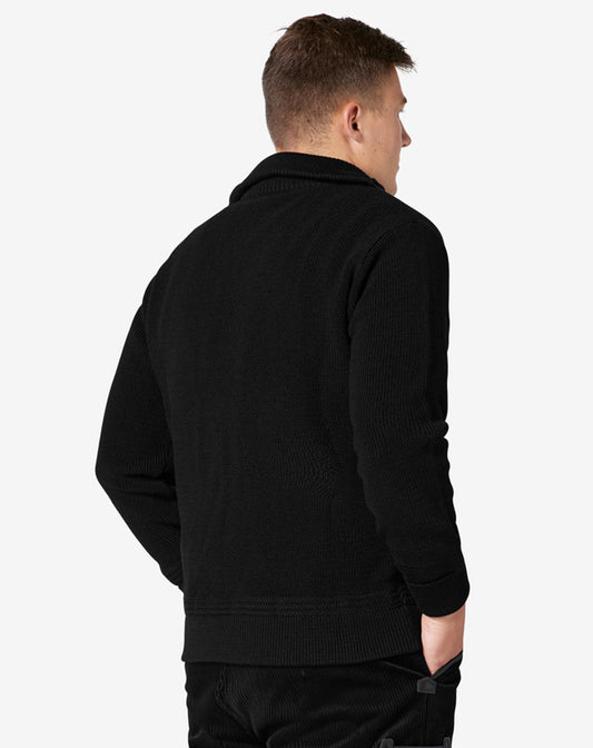 Schipperstrui | Hinnerk