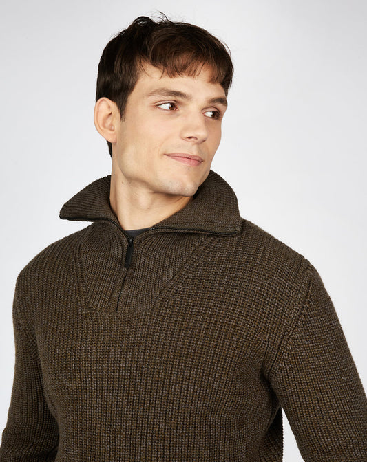 Ierse schipperstrui  | Owenroe