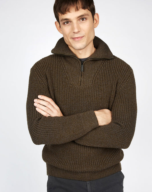 Ierse schipperstrui  | Owenroe