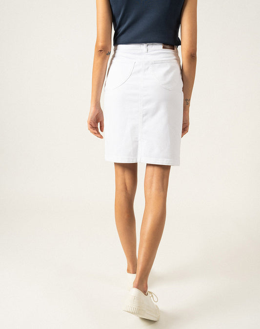 Rok | Elfy Couleur