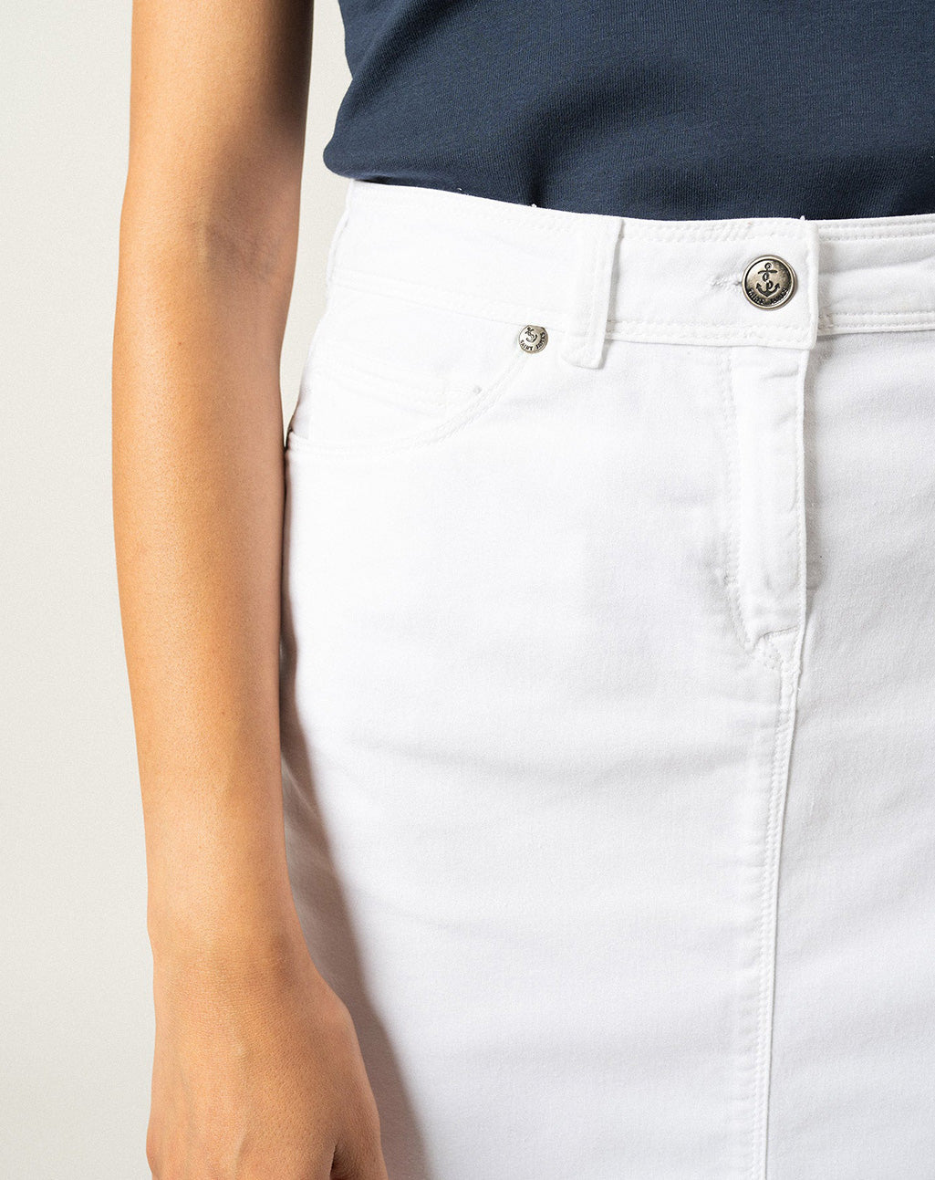Rok | Elfy Couleur