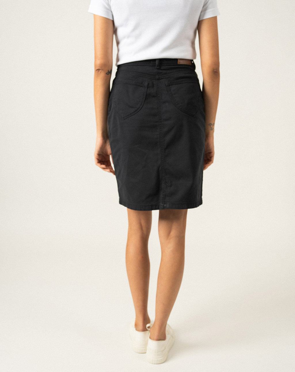 Rok | Elfy Couleur