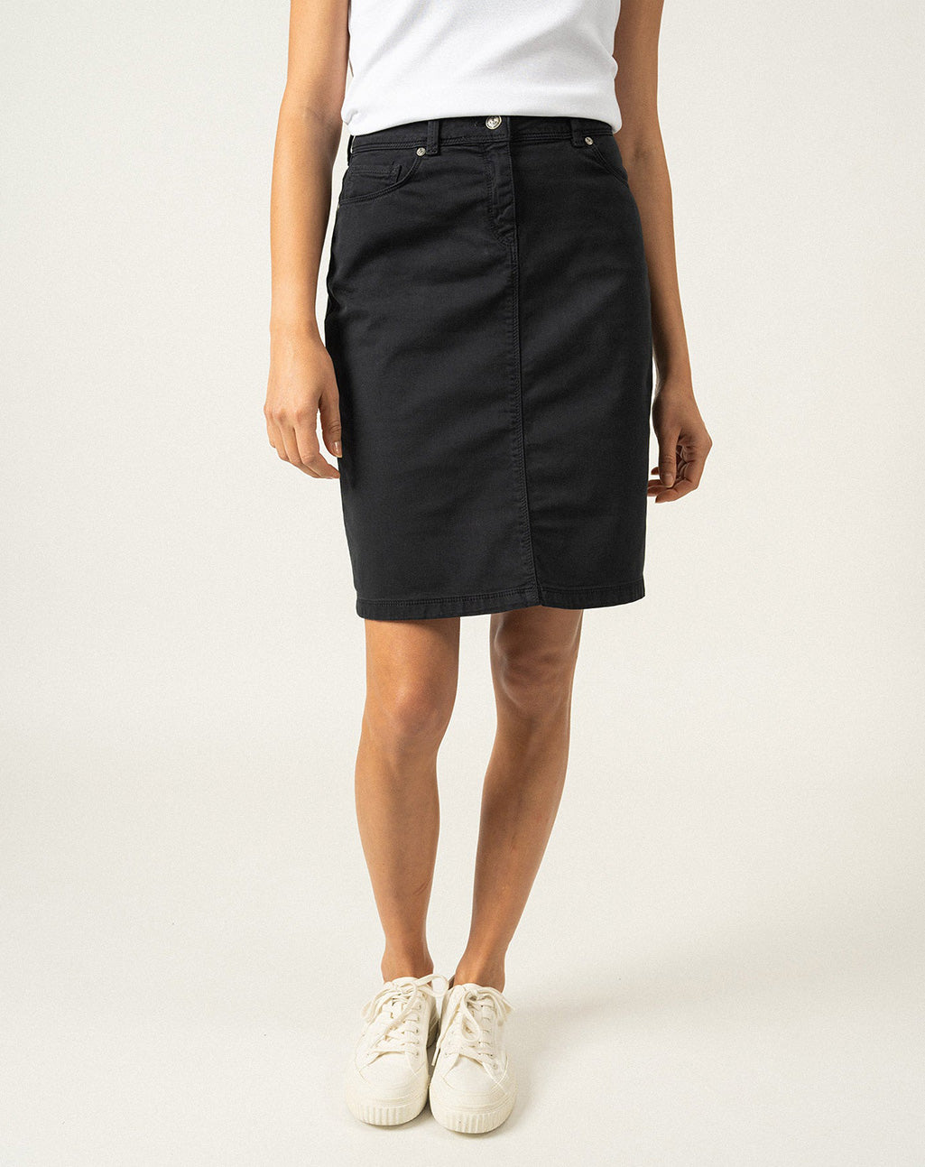 Rok | Elfy Couleur