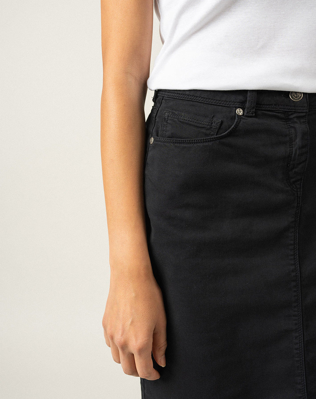 Rok | Elfy Couleur