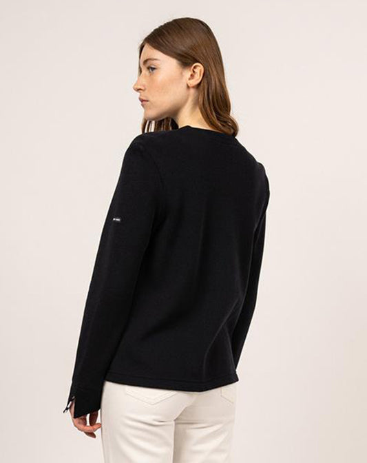 Nautisch vest | La Rochelle