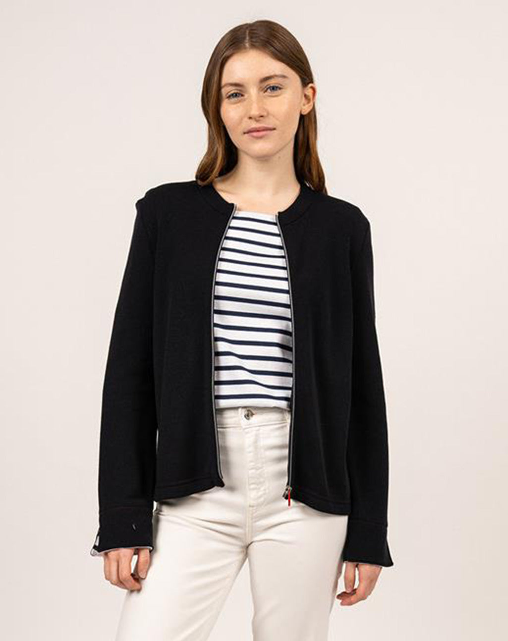 Nautisch vest | La Rochelle