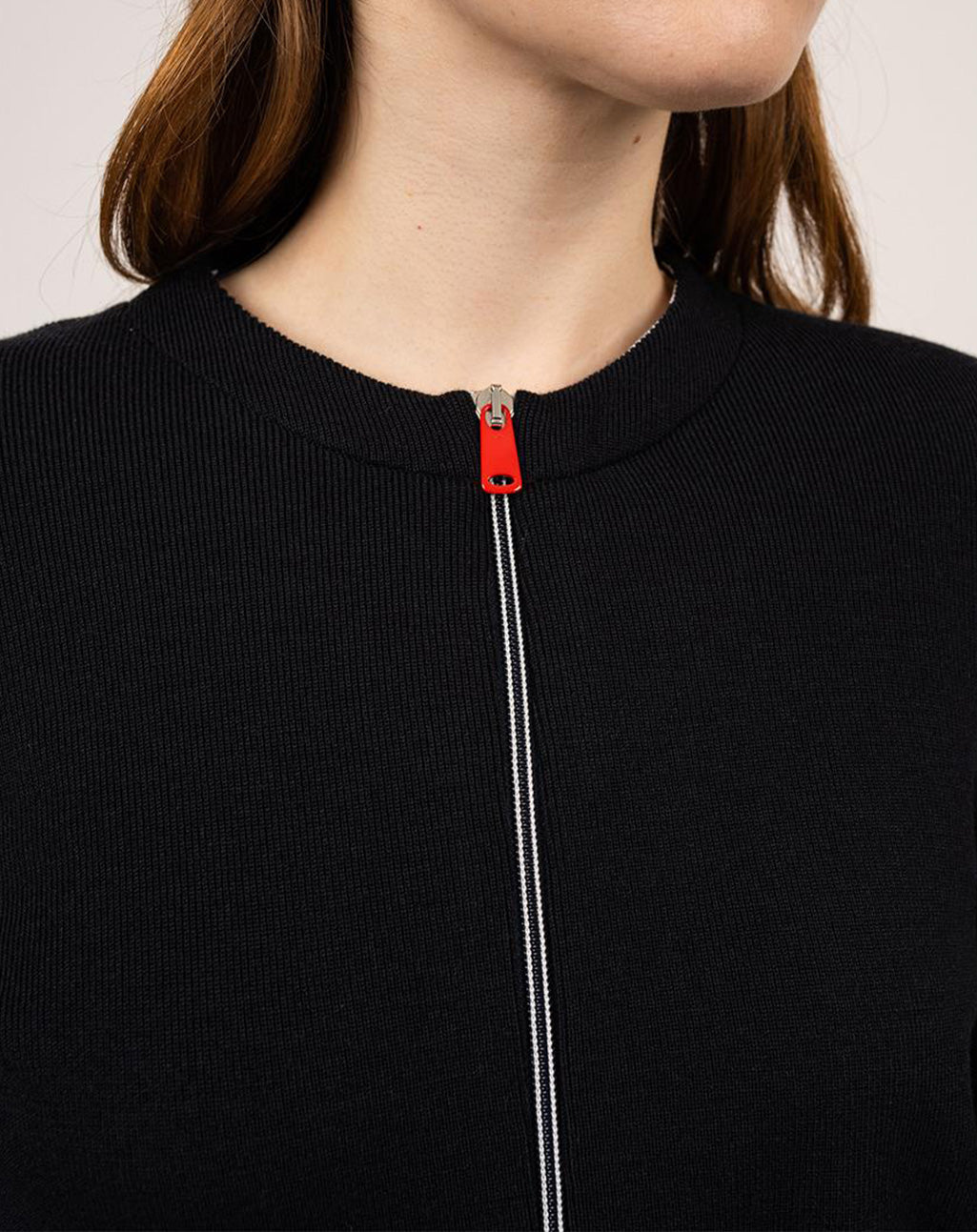 Nautisch vest | La Rochelle