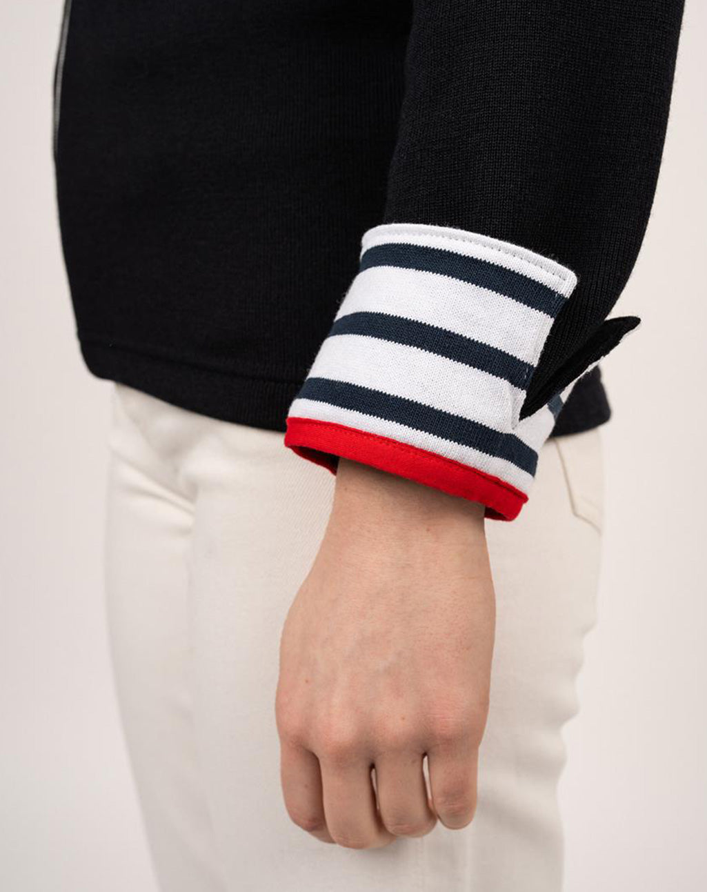 Nautisch vest | La Rochelle