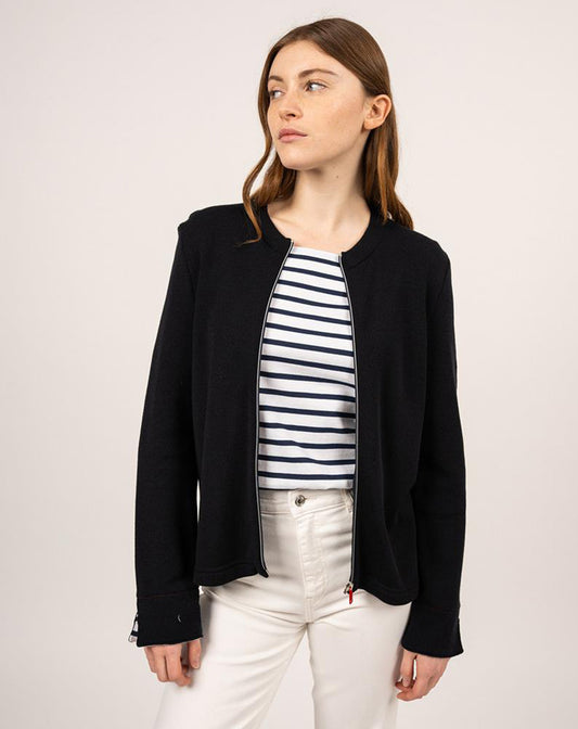 Nautisch vest | La Rochelle