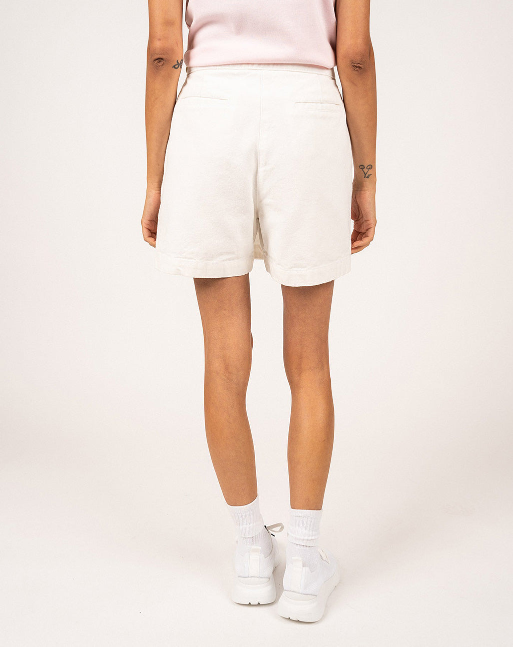 Skort | Caroline