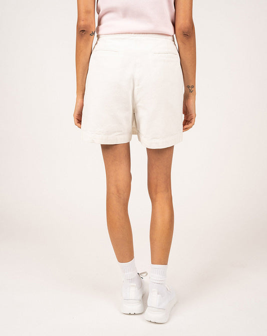 Skort | Caroline