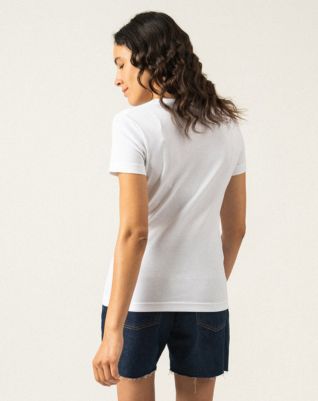 T-shirt | Ajaccio II