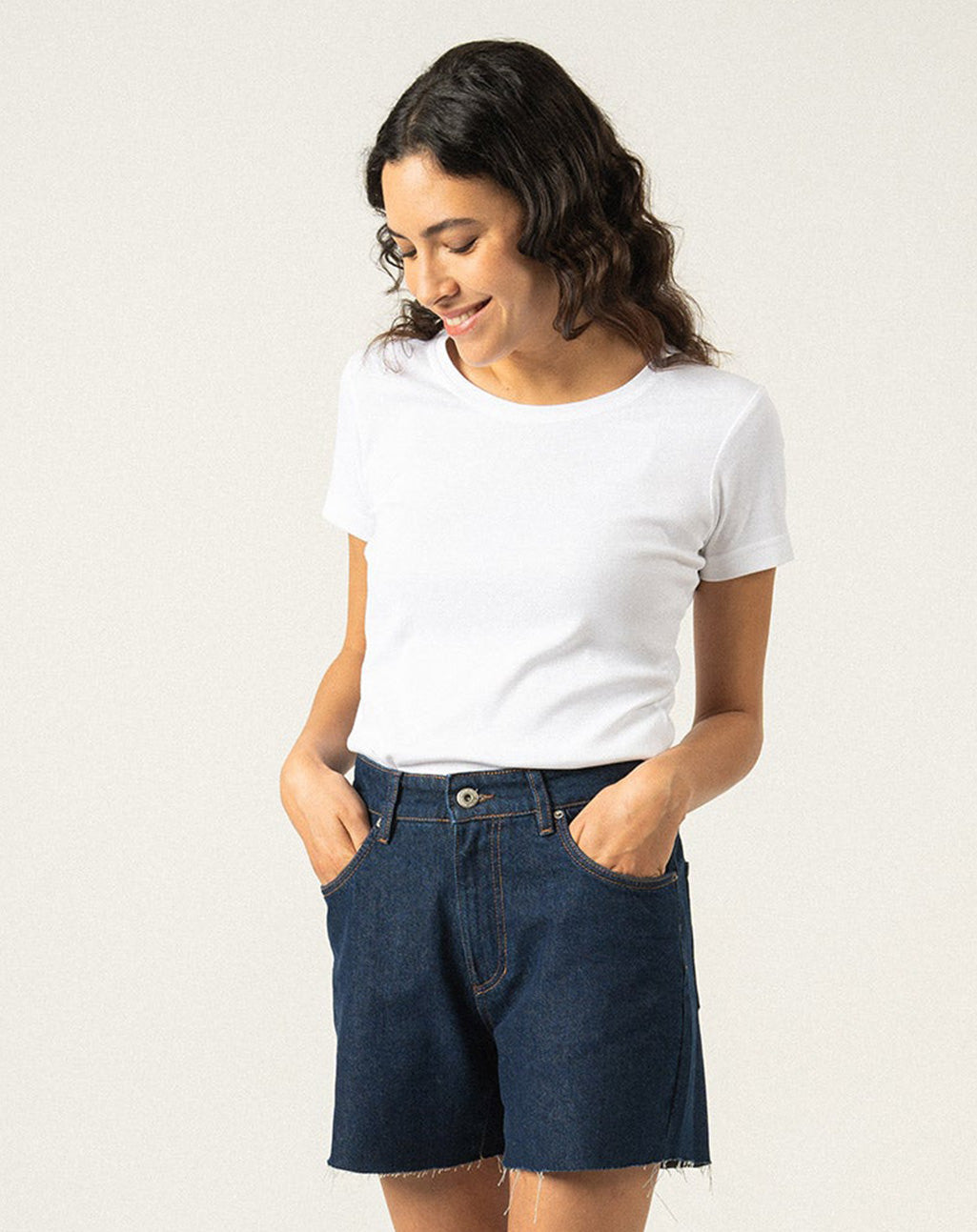 T-shirt | Ajaccio II