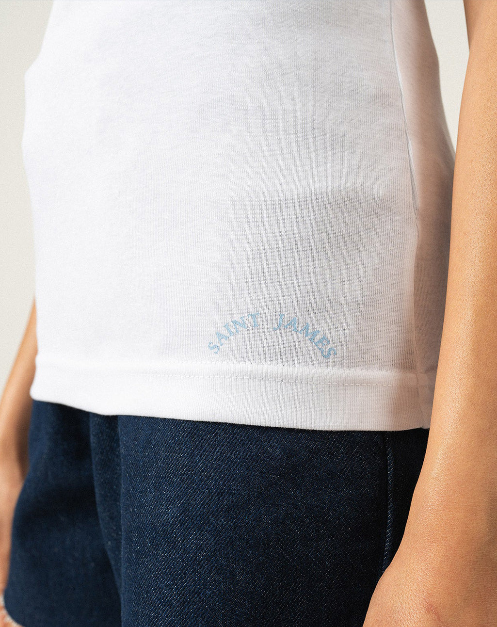 T-shirt | Ajaccio II