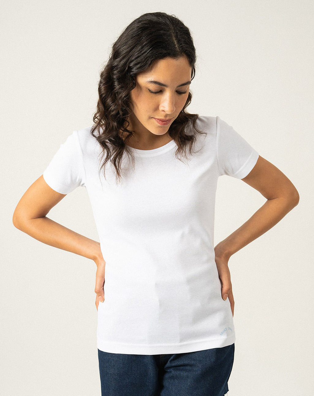 T-shirt | Ajaccio II