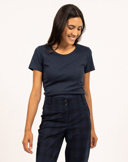 T-shirt | Ajaccio II