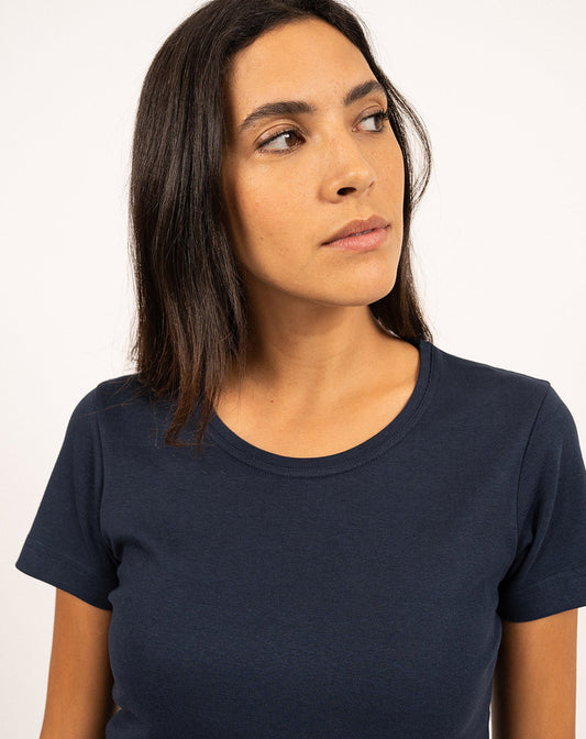 T-shirt | Ajaccio II