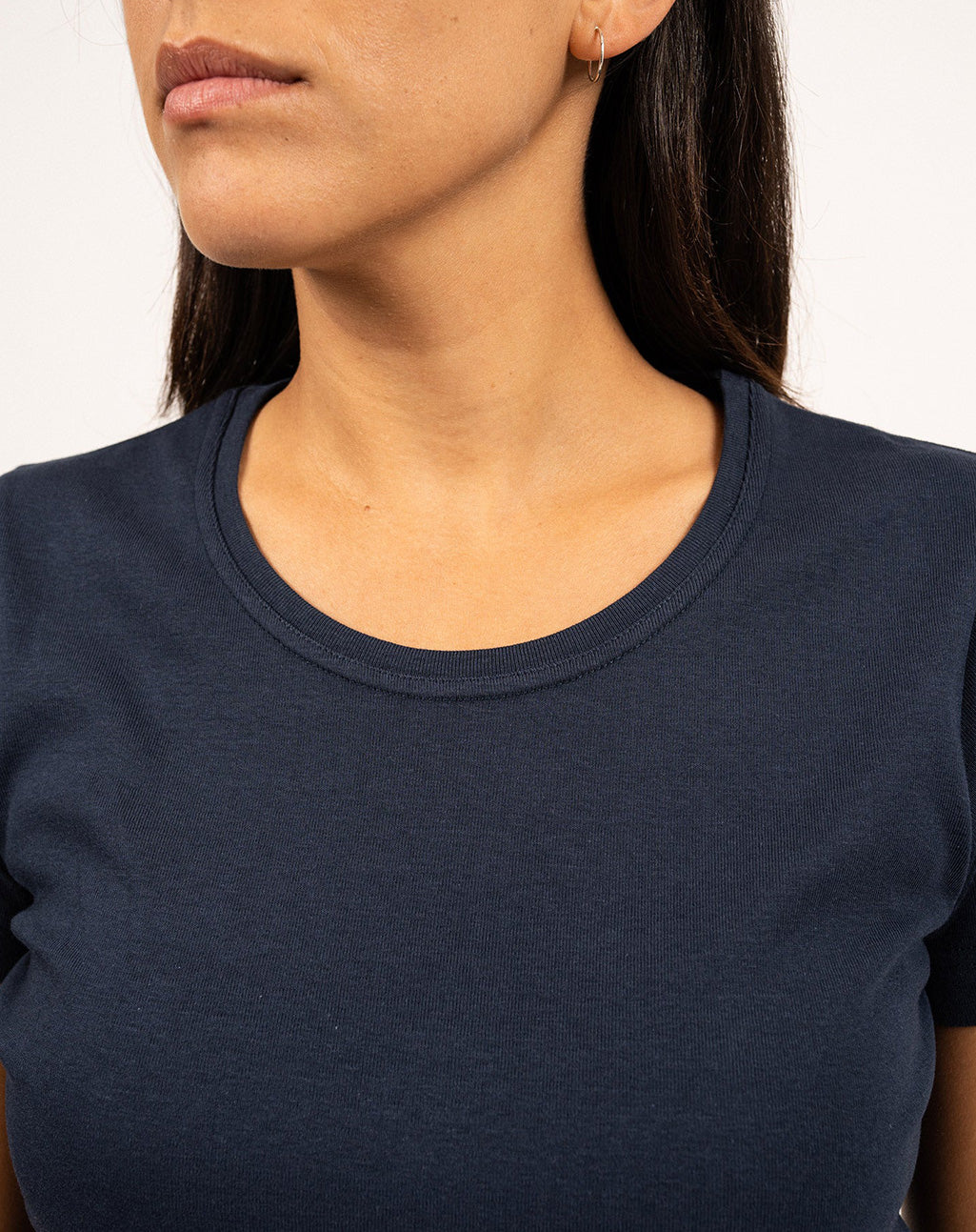 T-shirt | Ajaccio II
