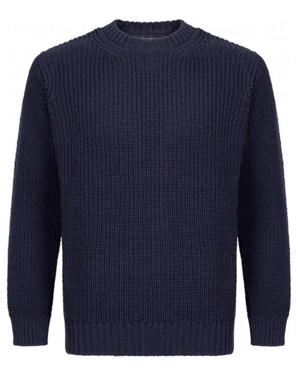 Ierse crewneck | Crosshaven