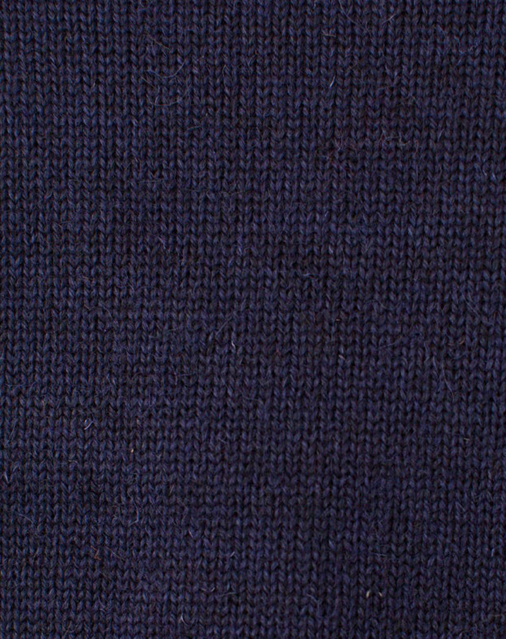 Traditonal Guernsey Jumper | Guernseytrui