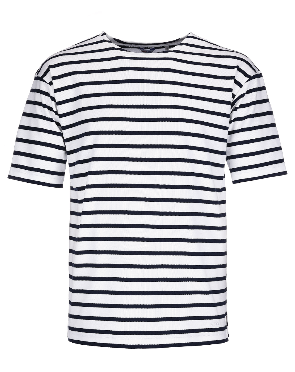 Bretons T-shirt