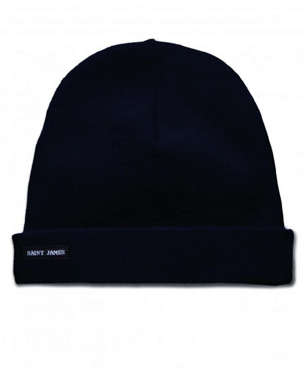 Wollen muts | Bonnet Unis A