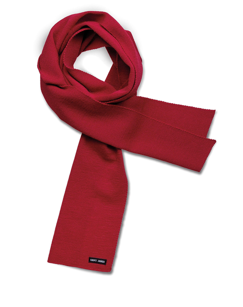 Scarf Unie