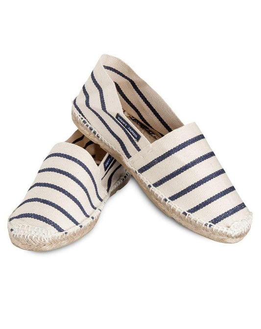 Espadrilles | Espradrille R F/R H