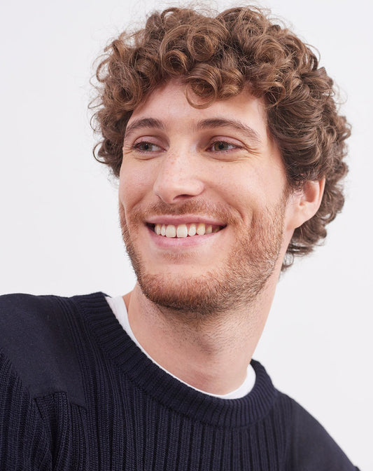 Marinetrui | Gouvernail III