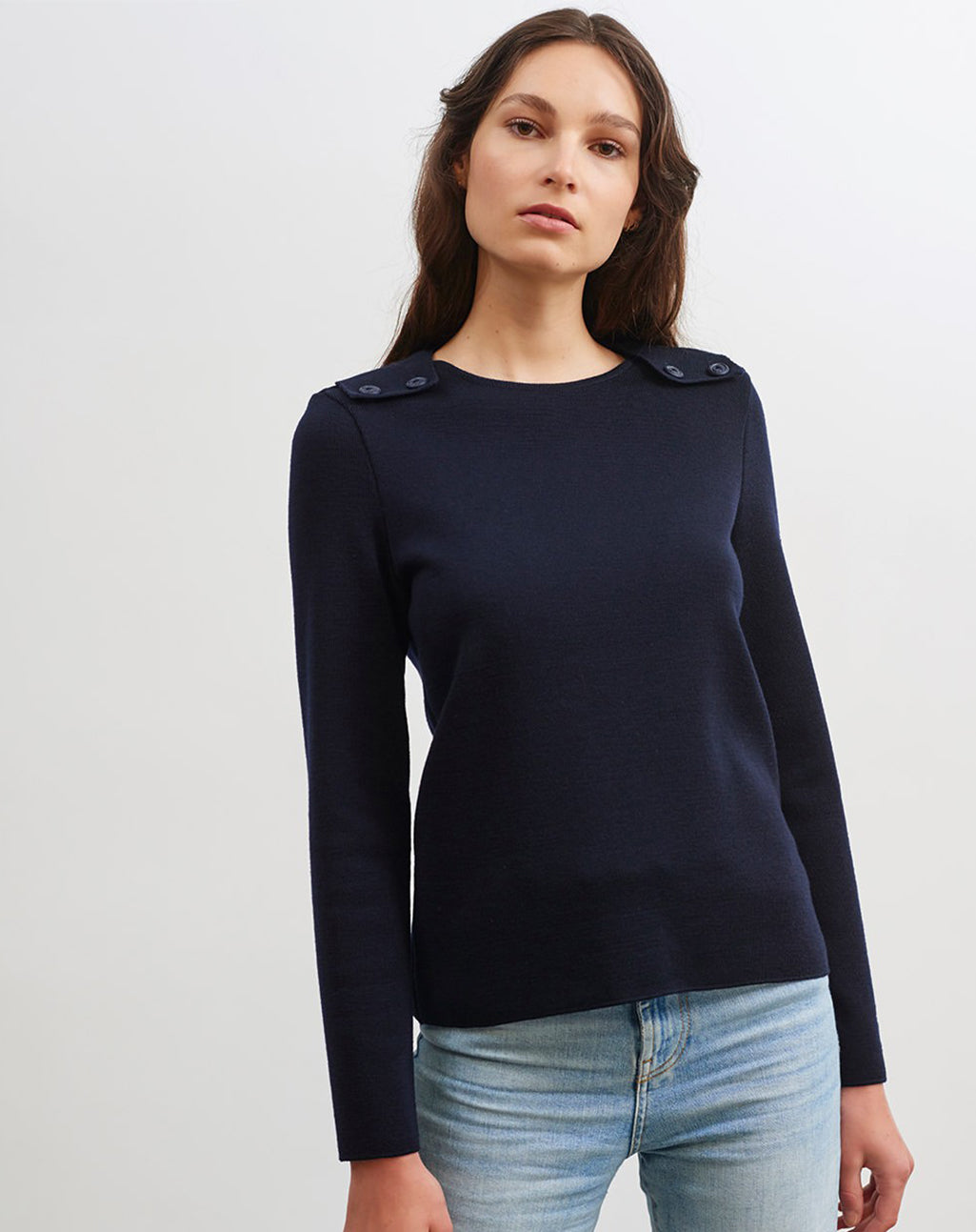 Matrozentrui - Moirans