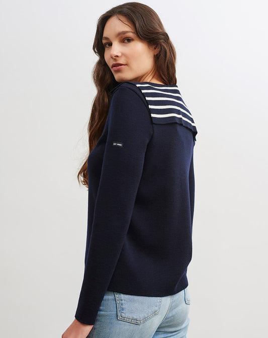 Matrozentrui  - Moirans