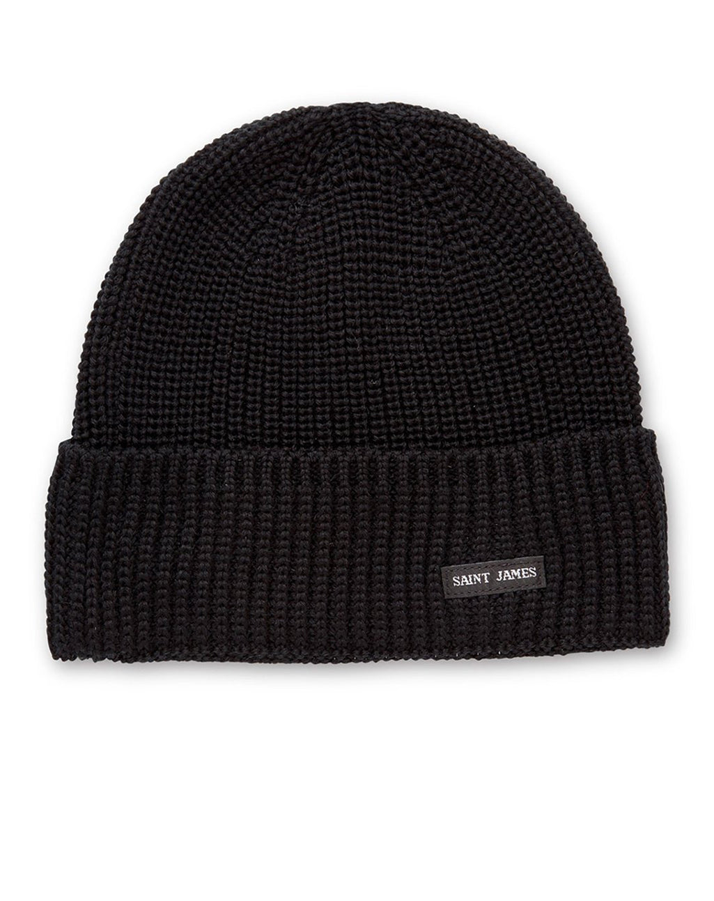 Luxe wollen must | Canot