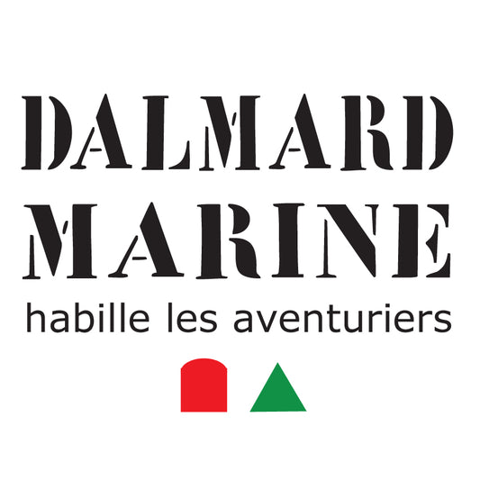Dalmard Marine