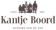 Kantje Boord - Home