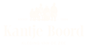 Kantje Boord - Home