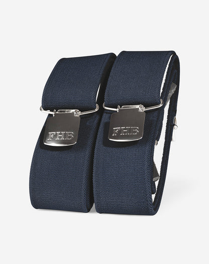 Bretels | Achim