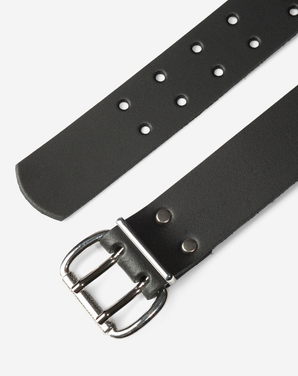 Riem met dubbele pin | Carsten