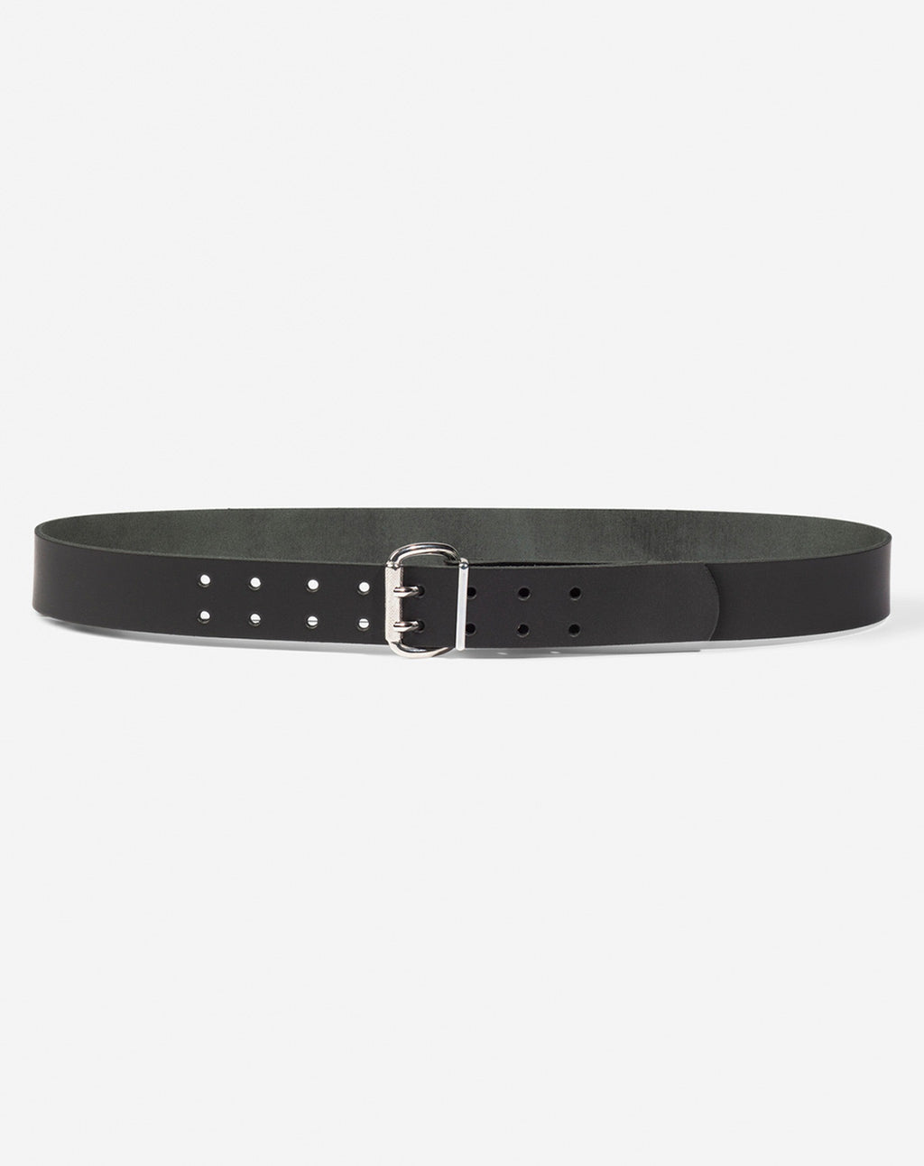 Riem met dubbele pin | Carsten