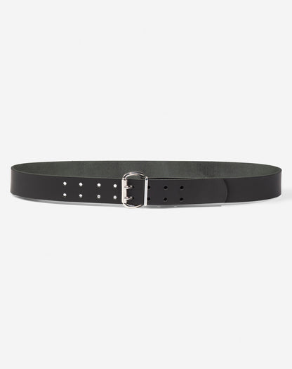 Riem met dubbele pin | Carsten