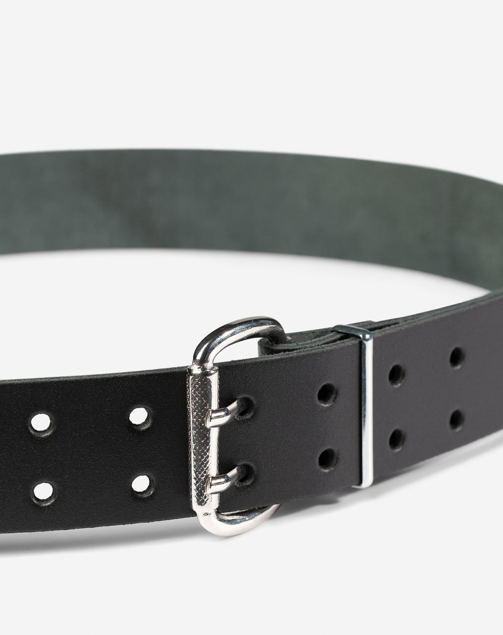 Riem met dubbele pin | Carsten