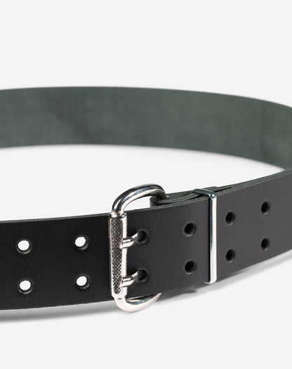 Riem met dubbele pin | Carsten