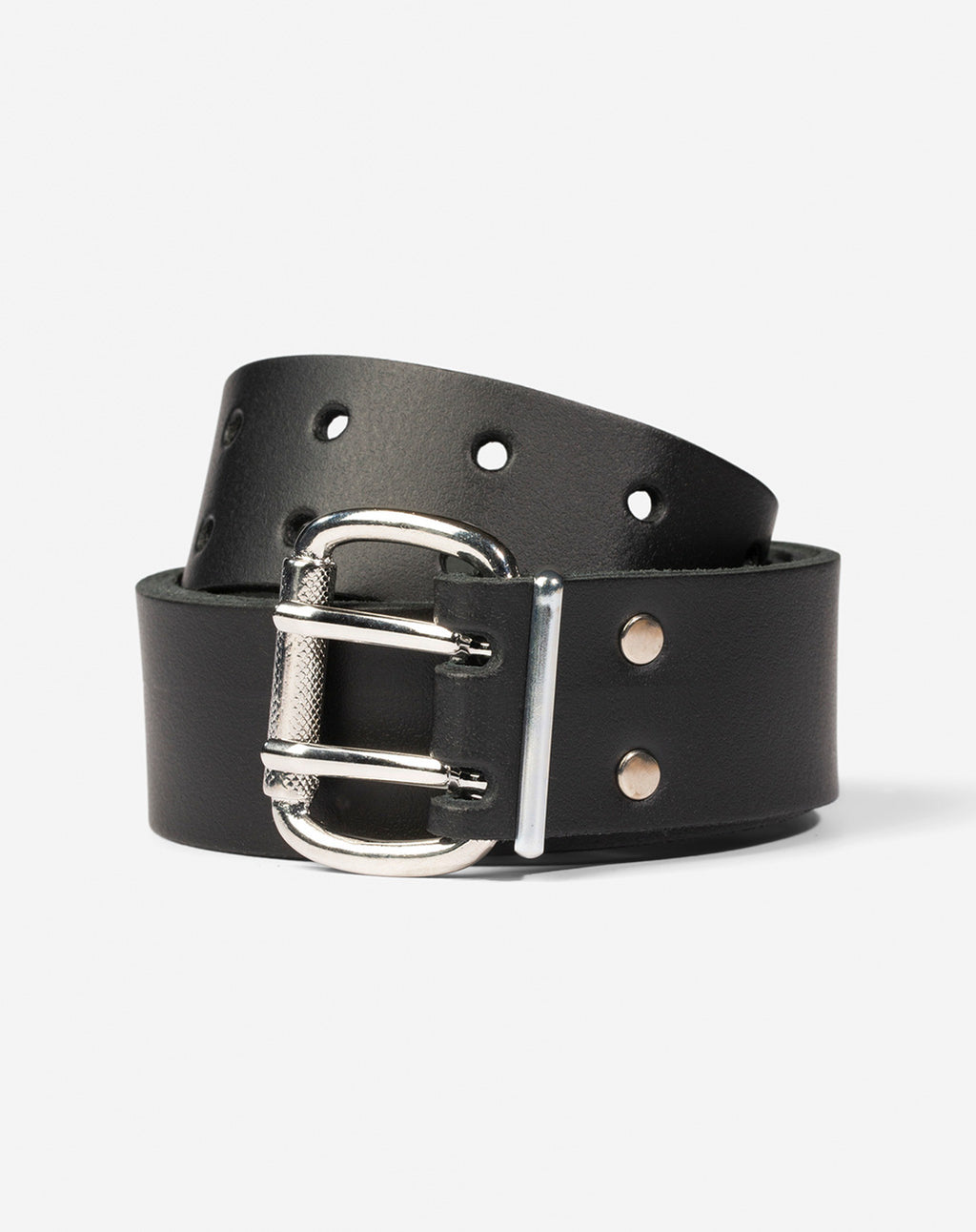 Riem met dubbele pin | Carsten