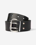 Riem met dubbele pin | Carsten