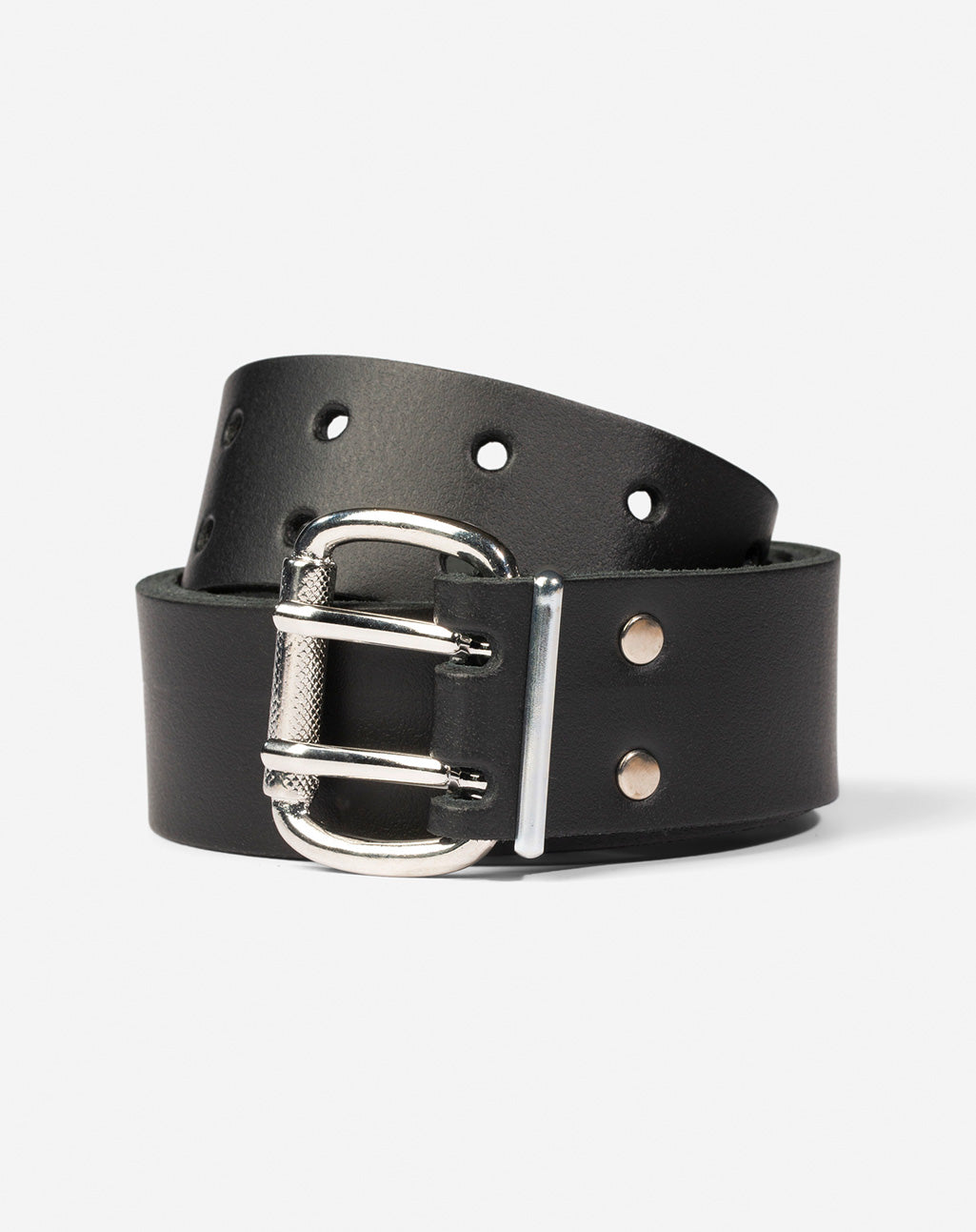 Riem met dubbele pin | Carsten