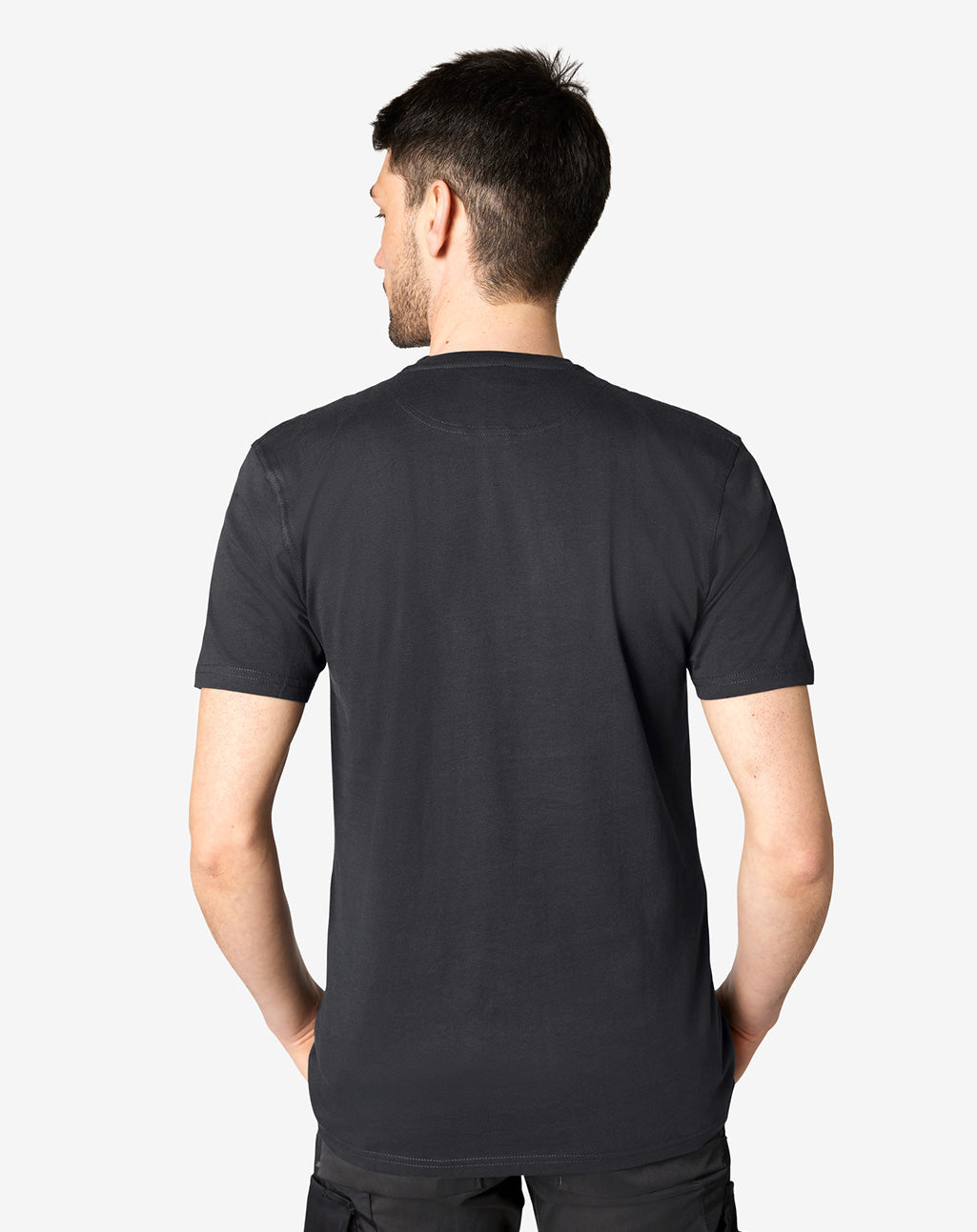 Tee Midweight T-shirt | Jens